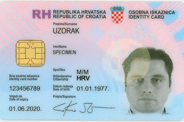 Slika 2015/Slike/eOI prednjaW1.jpg